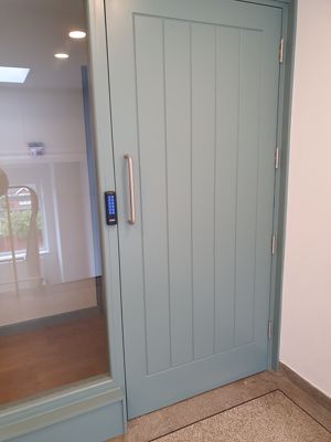 Photo 4- click for photo gallery